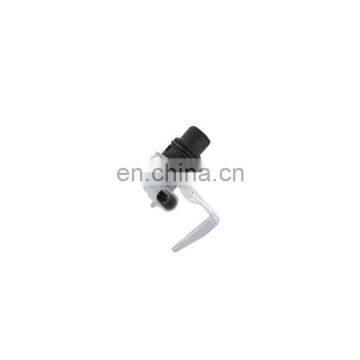 OEM 1885781C91 1876735C91 1885812C91 датчик положения распределительного вала для автомобиля Ford E-350 Club Wagon