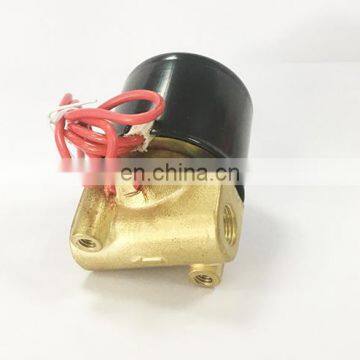 2016 Cheaper Competitive Special Plumbing Pipe Copper Fittings photo-4