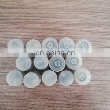 Fuel Injection Spare Parts Injector Solenoid F00VC30301for Common Rail Injector 110 Sries