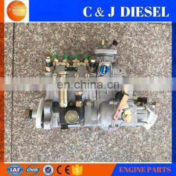 FOTON LOVOL Fuel Injection PumpT832080125 With Other No.10 402 374 148 10402374148 for Lovol Engine photo-3