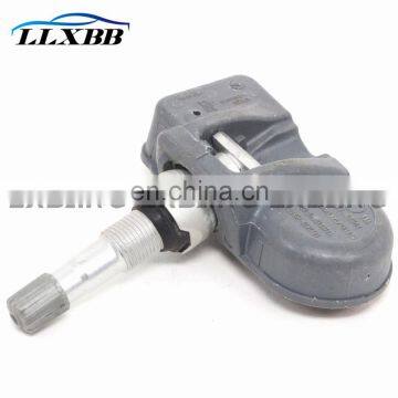 Genuine TPMS Tire Pressure Sensor 0009054100 For Mercedes Benz C250 C300 C350 C63 S550 A0009054100 A0009054100Q01