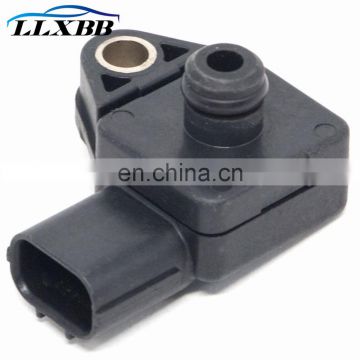 Original Air Intake Manifold Pressure Sensor MAP 079800-5410 For Honda Accord Civic CRV 0798005410 10GEGT905MA