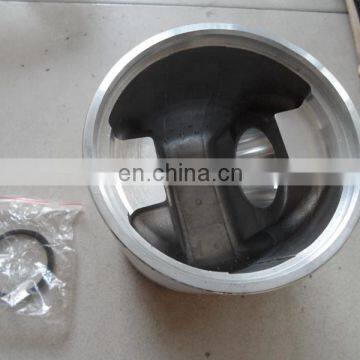 NTA855 Locomotive Parts Truck Spare Engine Piston 3048808 for Truck photo-3