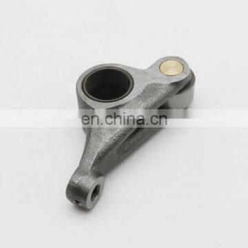 GENUINE ARM ROCKER FOR J05E/J08E EXCAVATOR ENGINE 13801-E0070-00/13801-E0070 photo-3