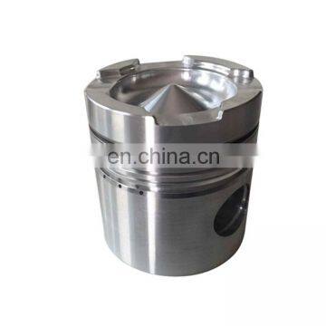 NT855 engine parts piston diameter 3051555