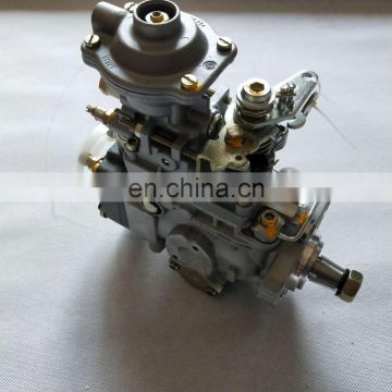 High performance 6BTAA-5.9  125KW Fuel injection pump 0460426369 3963951