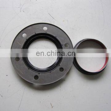 M11 Diesel Engine Parts Crankshaft Front Oil Seal 4955665 4962745 photo-3