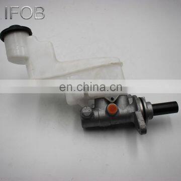 IFOB hot sale 47201-06400 Brake Master Cylinder for Camry ACV4 ACV41 47201-09210 47201-0k040 47201-bz010 47201-12830