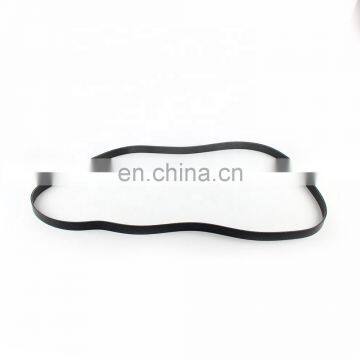 IFOB 9PK2250 V -Belt for Toyota Land Cruiser 1VDFTV 99369-k2250 photo-5