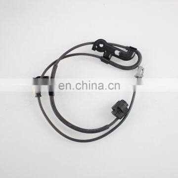 IFOB Factory Price Metal Electrical System Auto Parts ABS Sensor for Camry #89516-06060 photo-2