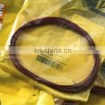 C12 O Ring Seal for sale 1043560