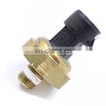 Oil Pressure Sensor For  Pressure Valve 8531299