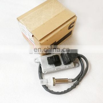 4326863 A045S157 A2C89789800-01 Cummins ISDE ISF ISLE NOX Sensor