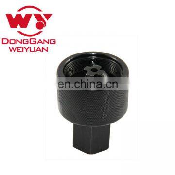 Common rail injector repair tool CATCX-00 assembly and disassembly tool for 320D 326-4700  injector