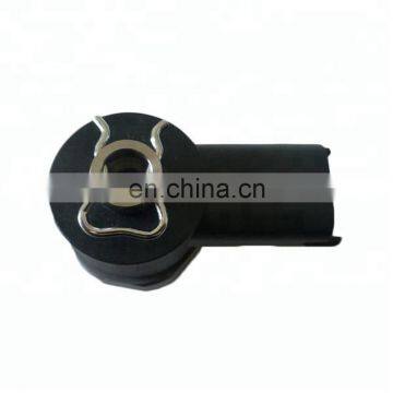 high quality common rail part  solenoid valve FOORC30318 suit to common rail injector 0445110291