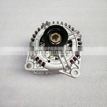 Good Product Auto Engine Parts Alternator 5272634 for ISBe.ISDe.ISF 3.8