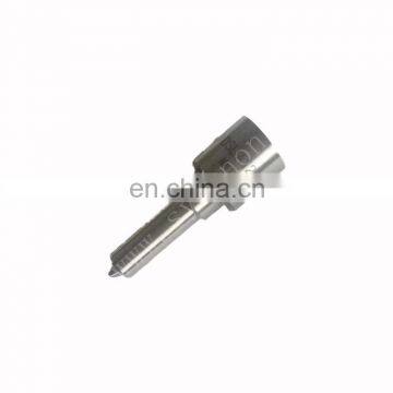 diesel engine common rail  fuel injector nozzle DSLA152P1323