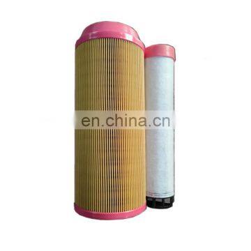 air-compressor parts Air Filter For truck C15300 Cf300