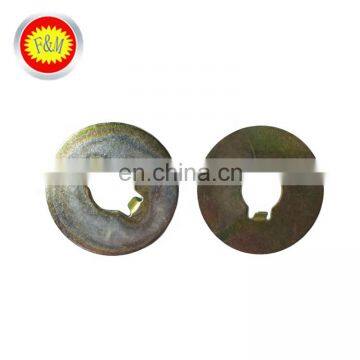 04445-0K100 Engine Steering Rack Gasket Repair Kit For Hilux photo-6