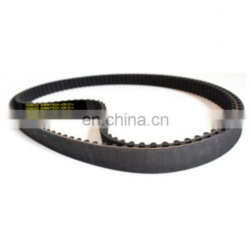 Timing belt MD358549 Use for Pajero 6G74 6G75