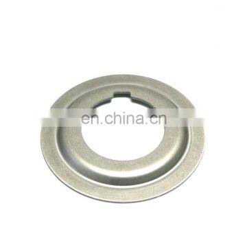 ME200027 4M40 oil seal slinger for  car engine