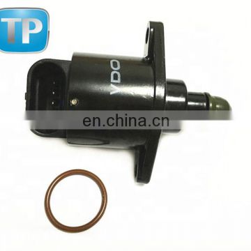 Idle Air Control Valve OEM  F01R065906 D5184 0999C 11125  C0672