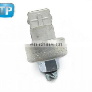 Power Steering Pressure Switch For F-ord Maz-da OEM# F37A-3N824-AA F37A3N824AA