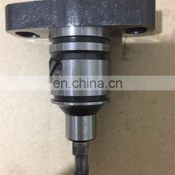 diesel pump Plunger 728 Element XZ110P718/38P728 for Shanghai diesel Denso