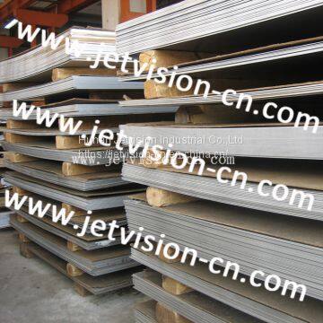 304 304L 312 316 316L Stainless Steel Plates SS Sheets photo-3