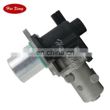 Top Quality Car EGR Valve 8200270177 8200452876 8200550348 8200561269 8200550361 555169 700368050 700368150 XEGR82 83.743