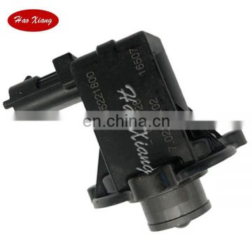 Good Quality Charger Diverter Valve  55221800  7.02909.02