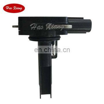 Auto Mass Air Flow Meter  22204-37010   22204-0V010  197400-5080  2220437010   222040V010  1974005080