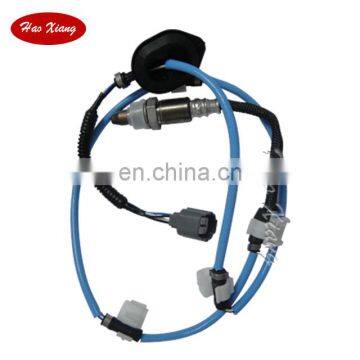 Auto Oxygen Sensor  36531-RAC-U02  36531RACU02