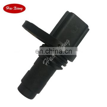 High Quality Auto Crankshaft Position Sensor  23731-ED01B/23731-EN20A/23731-ED001/23731-1KTOA