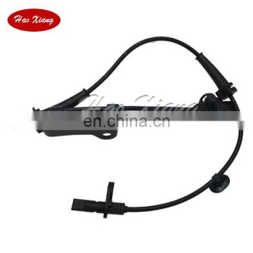 57455-TF0-003  57455TF0003 Auto ABS Wheel Speed sensor