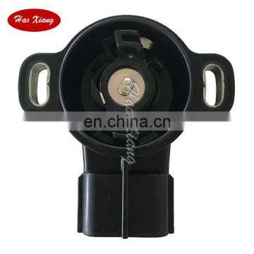Auto Throttle Position Sensor TPS 198500-3011 89452-22090  1985003011  8945222090