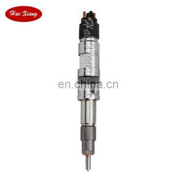 AUTO Common Rail Diesel Injector 0445120265