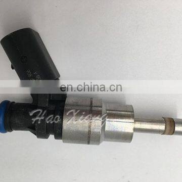 Auto Fuel Injector Fuel Nozzle 0261500020 0 261 500 020