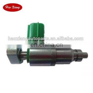 Fuel Injector/Nozzle JSD7-72/16600-AL560/JSD772/16600AL560