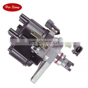 Good Quality Auto Ignition Distributor 19040-74030