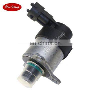 High Quality Fuel Pressure Control Valve/ Metering valve/ Metering unit 0928400633