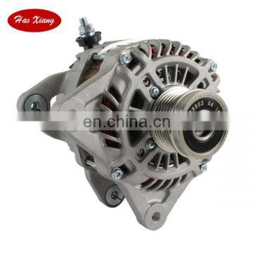 Electric Generator Alternator 23100-3TA1B