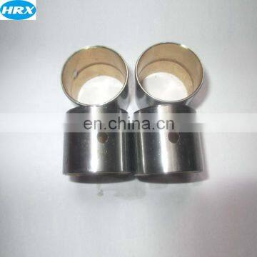 For Machinery engine spare parts D905 connecting rod bushing for sale