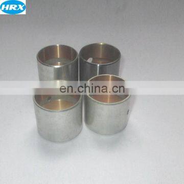 For TD27 engines spare parts connecting rod bushing for sale