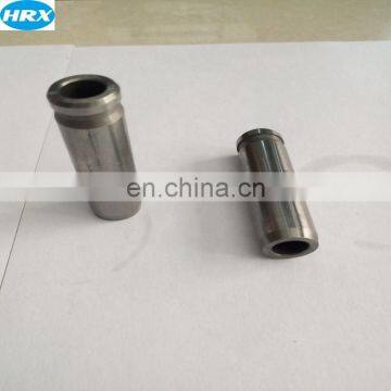 For 1C engines spare parts valve guide for sale