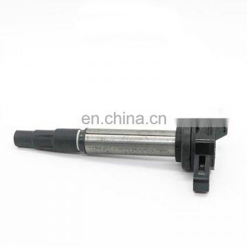 Wholesale Automotive Parts 90919-C2003 For Toyota Corolla Prius Scion xD Lexus Ignition Coil Pack Ignition Coil Manufacturers