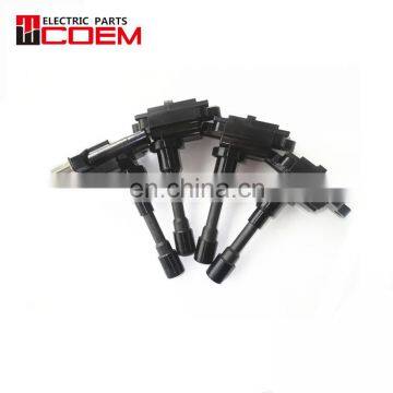 Hengney Auto Engine Ignition Coil Pack 33400-65G00