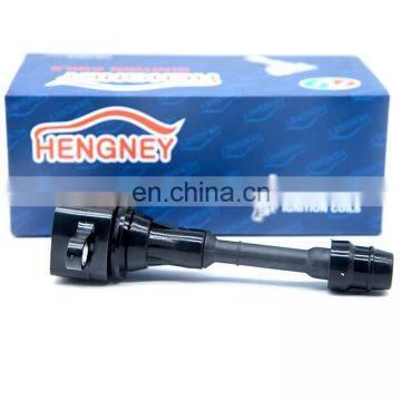 High Voltage 22448-8H315 For Nissan Altima 2002-2006 Sentra 2001-2006 2.5L Ignition Coil photo-2