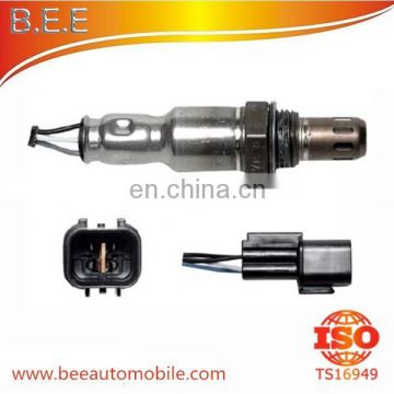 234-4455 234-4456 Oxygen Sensor-OE Style DENSO 234-4449 fits Coupe 2.0L-L4 392102C200 25210 250-24916