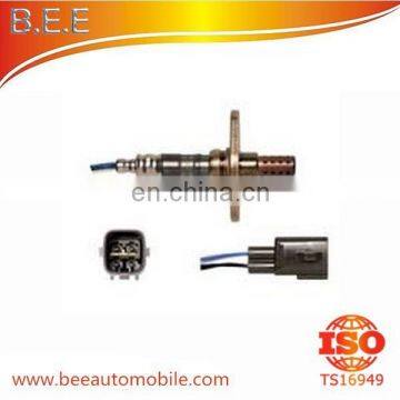 Oxygen Sensor 234-4157 13422 24557 SG653 250-24157 24557 AP4-64 213-1461 KN4-64 OS964 2344157 AP464 2131461 KN464 25024157 FE626